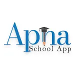 Apna School App | Indus Appstore | App Icon