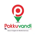 Pokkuvandi | Indus Appstore | App Icon