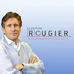 La Méthode Rougier | Indus Appstore | App Icon