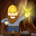 Mine breaker | Indus Appstore | App Icon