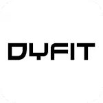 Dyfit | Indus Appstore | App Icon