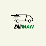 Ragman - Buy Sell Old Items | Indus Appstore | App Icon