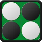 Reversi | Indus Appstore | App Icon