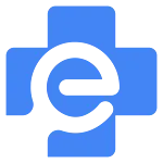 EmedHealthTech Enterprise | Indus Appstore | App Icon