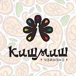 КишМиш Тюмень | Indus Appstore | App Icon