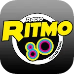 Ritmo 80 | Indus Appstore | App Icon