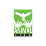 Animal Life App | Indus Appstore | App Icon