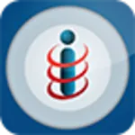 Spinco CRM | Indus Appstore | App Icon