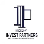 Invest Partners | Indus Appstore | App Icon