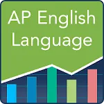 AP English Language Practice | Indus Appstore | App Icon