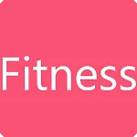 Fitness Calculator | Indus Appstore | App Icon