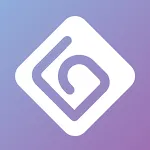 LikePro - Delayed Posting | Indus Appstore | App Icon