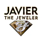 Javierthejewelernyc | Indus Appstore | App Icon