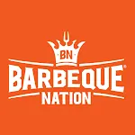 Barbeque Nation-Buffets & More | Indus Appstore | App Icon