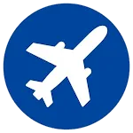 Cheap Air Tickets | Indus Appstore | App Icon