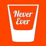 Never Ever | Indus Appstore | App Icon