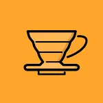 4:6 Method - Brew Good Coffee | Indus Appstore | App Icon