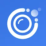 iWFCam | Indus Appstore | App Icon