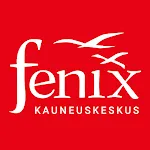 Kauneuskeskus Fenix | Indus Appstore | App Icon