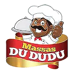 Massas Du Dudu | Indus Appstore | App Icon