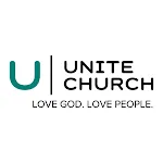 Unite Church (SD) | Indus Appstore | App Icon