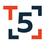 T5-Digital IDapp icon