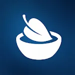 Vegan's Cook - 750+ Vegan Reci | Indus Appstore | App Icon