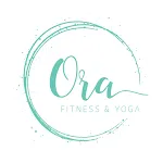 Ora Fitness and Yoga | Indus Appstore | App Icon