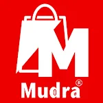 Mudrastore.in -Bulk Buy & Sell | Indus Appstore | App Icon