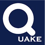 QuakeJP | Indus Appstore | App Icon