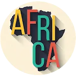 African Radio Stations | Indus Appstore | App Icon