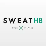 Sweat HB | Indus Appstore | App Icon