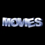 Movies | Indus Appstore | App Icon