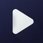 Video Player HD: Music Player | Indus Appstore | App Icon