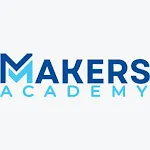 Makers Academy | Indus Appstore | App Icon