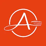 Atmosphera Ristorante Pizzeria | Indus Appstore | App Icon