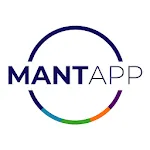 MANTAPP | Indus Appstore | App Icon