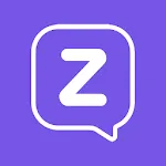 Zenklub - Se Conhecer Faz Bem | Indus Appstore | App Icon