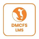 DMCFS-LMS | Indus Appstore | App Icon