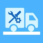 Vendron Operator | Indus Appstore | App Icon