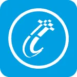 Tishknet | Indus Appstore | App Icon