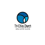 Tri-Cities Church | Indus Appstore | App Icon