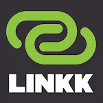 LINKK Forms | Indus Appstore | App Icon