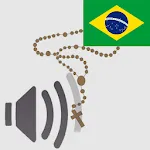 Rosário áudio português | Indus Appstore | App Icon