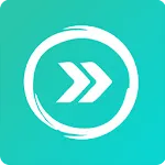 FITCO | Indus Appstore | App Icon