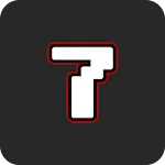 FRAMEDATA for TK7FR | Indus Appstore | App Icon