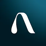 Augnito: Medical Dictation App | Indus Appstore | App Icon