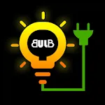 Light Bulb Puzzle Game | Indus Appstore | App Icon