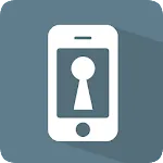 QuickVault | Indus Appstore | App Icon