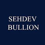 Sehdev Bullion | Indus Appstore | App Icon